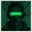 Wintermute's avatar