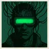 Wintermute