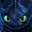 Nightfuree's avatar