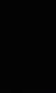 FHERNANDOPRO