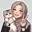 NobleFinder5593's avatar
