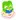 wanna_save_money's avatar