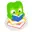 User's avatar
