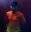 User's avatar