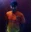 User's avatar