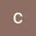codediva's avatar