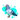 manuelchirinos2's avatar