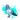 manuelchirinos2's avatar