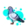 User's avatar