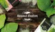 Harvest_Kratom