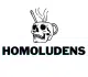Homoludens