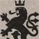 sweckform2