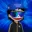 nitric's avatar