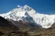 Mountain_Mike