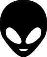 EMILIANOMASABE