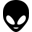 EMILIANOMASABE