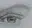 criah256752's avatar