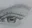 criah256752's avatar