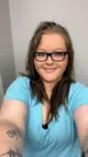 Tkthrockmorton0426
