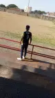 TokenScout7028