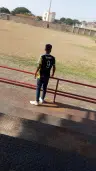 TokenScout7028