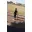 TokenScout7028
