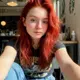 LucyDutton