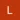 CouponMonarch6672's avatar