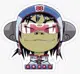 Murdoc777