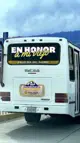 ENHONORAMIPADRE