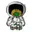 User's avatar