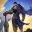 Garengod's avatar