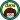 chandlerbing's avatar