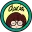 chandlerbing's avatar