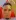 cesarmaimo's avatar
