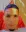 User's avatar