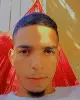 cesarmaimo