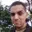 k_campos95_71fc's avatar