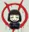 AnonimusGG's avatar