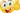 Chany4221547965425's avatar