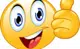 Chany4221547965425