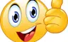 Chany4221547965425