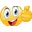 Chany4221547965425's avatar