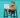 Codehunter's avatar