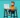 Codehunter's avatar
