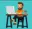 Codehunter's avatar