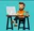 User's avatar