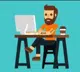 Codehunter