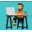 Codehunter's avatar