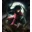 ELCRACK's avatar
